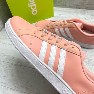 womens adidas all star trainers